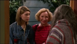 That '90s Show - Season 01 Episode 02